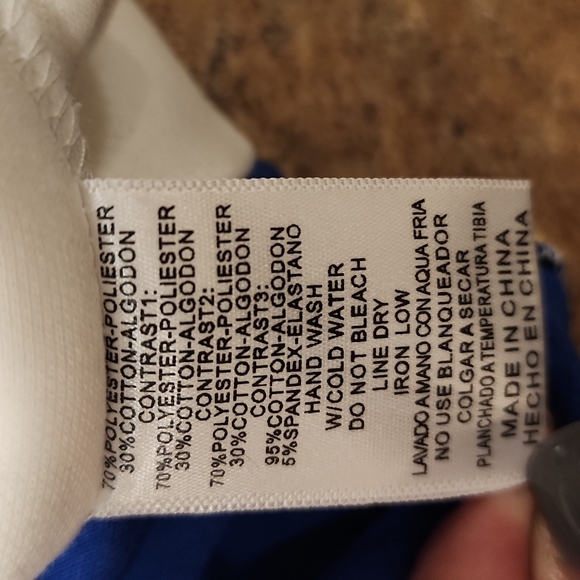 BOUTIQUE SWEATSHIRT - Picture 6 of 6